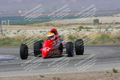 media/Apr-29-2023-CalClub SCCA (Sat) [[cef66cb669]]/Group 2/Qualifiying/